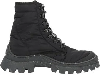 Dsquared2 Man Ankle boots