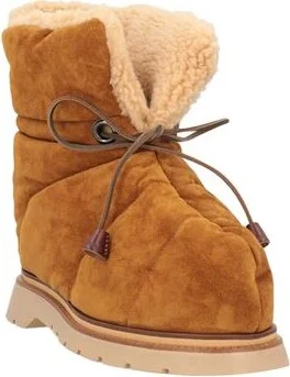 Dsquared2 Man Boot - Image 2