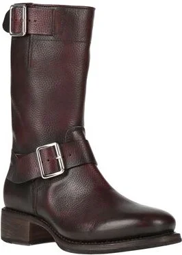Dsquared2 Man Boot - Image 2