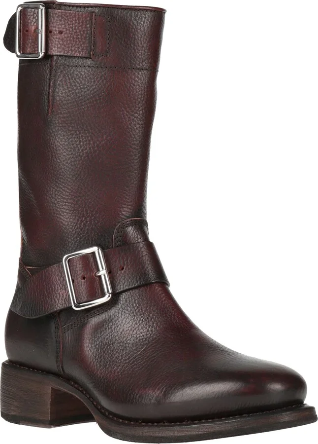 Dsquared2 Man Boot - Image 4