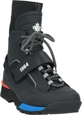Dsquared2 Man Boot - Image 2