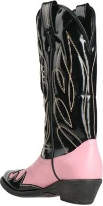 Dsquared2 Man Boot - Image 2