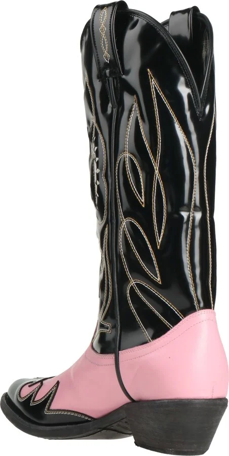 Dsquared2 Man Boot - Image 4