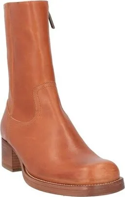 Dsquared2 Man Boot - Image 2