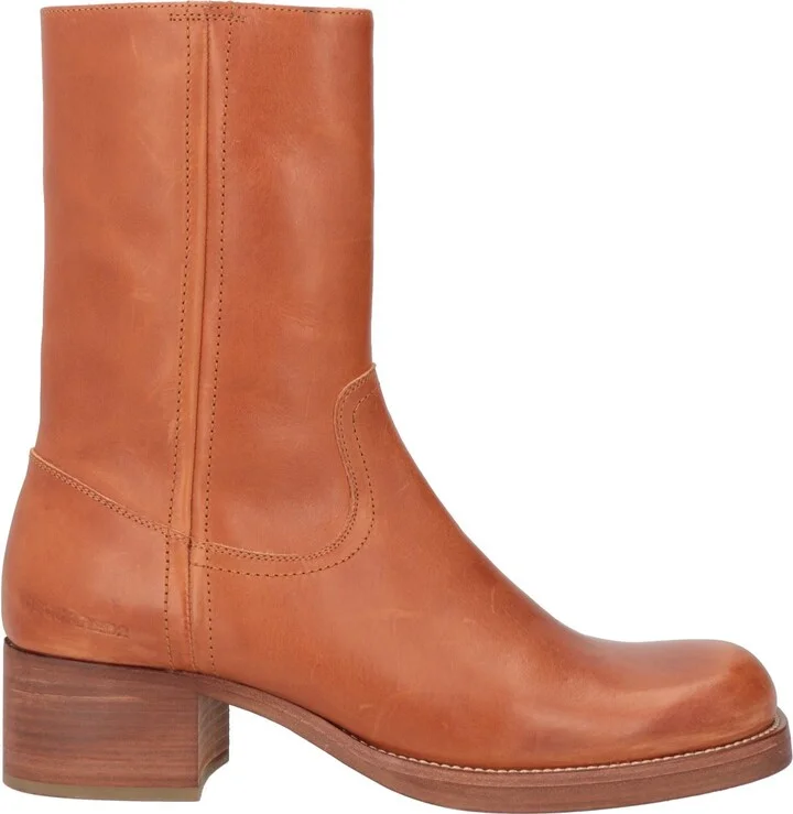Dsquared2 Man Boot - Image 3