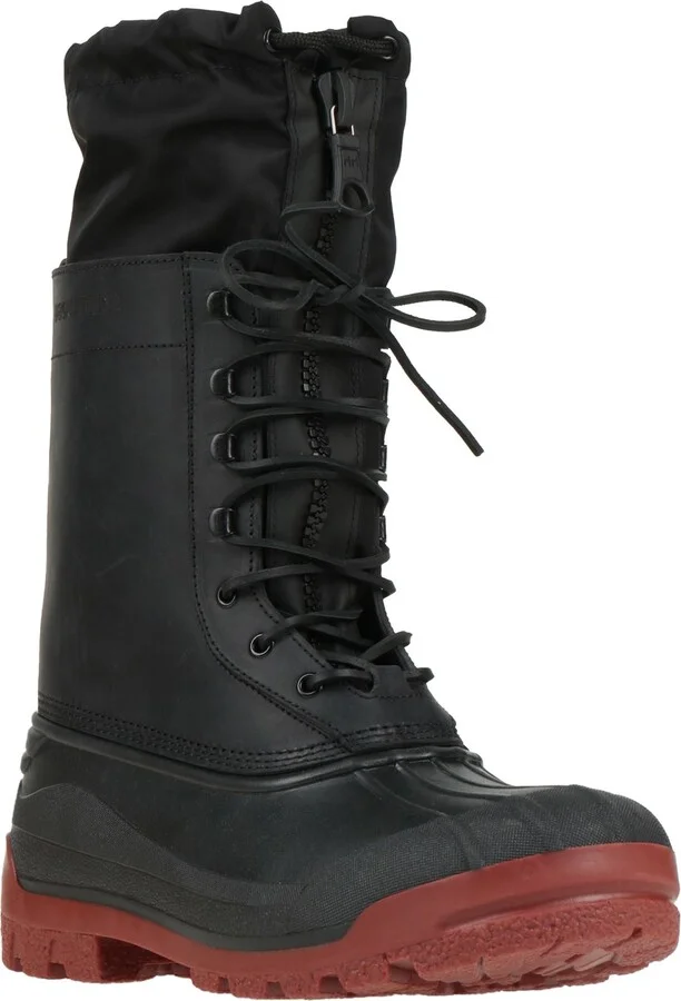 Dsquared2 Man Boot - Image 4