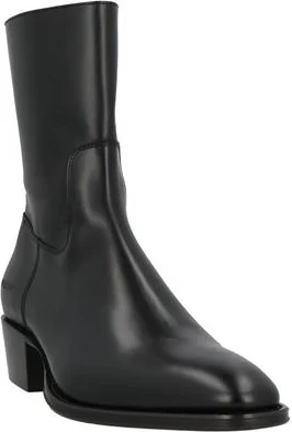 Dsquared2 Man Boot - Image 2