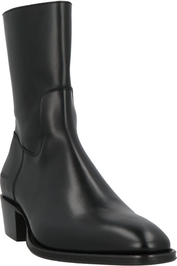 Dsquared2 Man Boot - Image 4