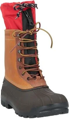 Dsquared2 Man Boot - Image 2