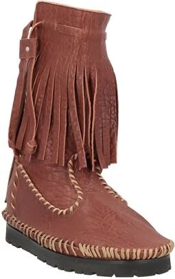 Dsquared2 Man Boot - Image 2