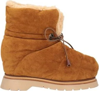 Dsquared2 Man Boot