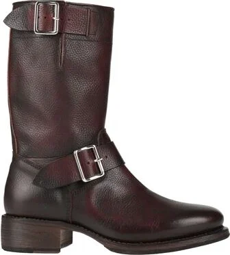 Dsquared2 Man Boot