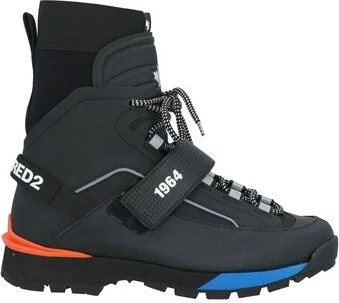 Dsquared2 Man Boot