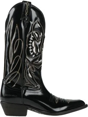 Dsquared2 Man Boot