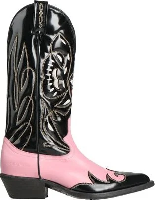 Dsquared2 Man Boot