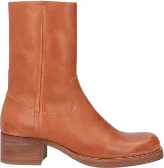 Dsquared2 Man Boot