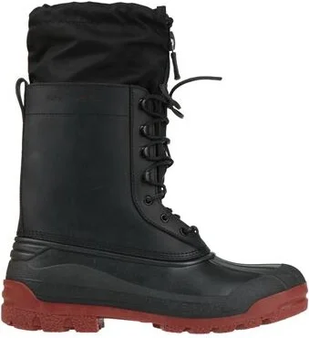 Dsquared2 Man Boot