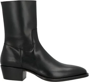Dsquared2 Man Boot