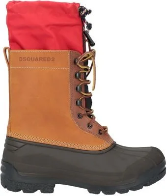 Dsquared2 Man Boot