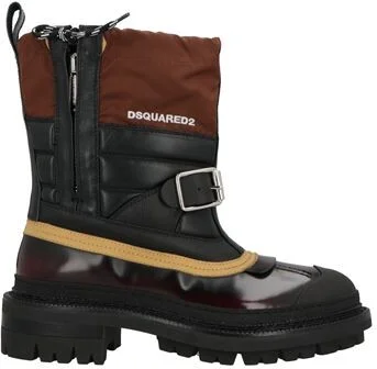 Dsquared2 Man Boot