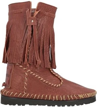 Dsquared2 Man Boot