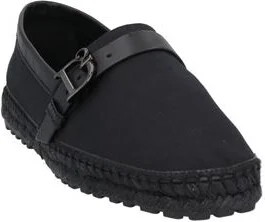 Dsquared2 Man Espadrilles - Image 2