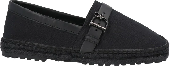 Dsquared2 Man Espadrilles - Image 3