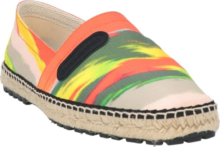 Dsquared2 Man Espadrilles - Image 4