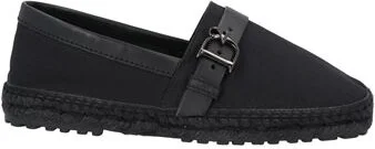 Dsquared2 Man Espadrilles