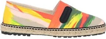 Dsquared2 Man Espadrilles