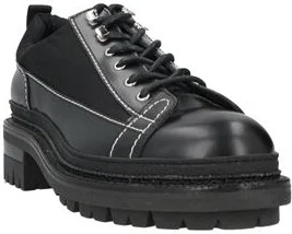 Dsquared2 Man Lace-up shoes - Image 2