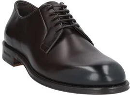 Dsquared2 Man Lace-up shoes - Image 2
