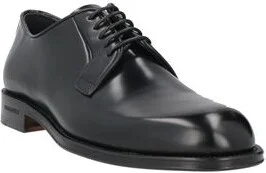 Dsquared2 Man Lace-up shoes - Image 5