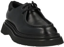 Dsquared2 Man Lace-up shoes - Image 2