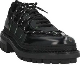 Dsquared2 Man Lace-up shoes - Image 2
