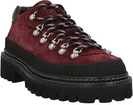 Dsquared2 Man Lace-up shoes - Image 2