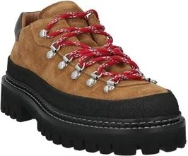 Dsquared2 Man Lace-up shoes - Image 5