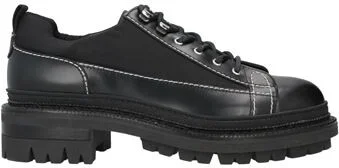 Dsquared2 Man Lace-up shoes