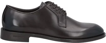 Dsquared2 Man Lace-up shoes