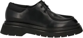 Dsquared2 Man Lace-up shoes