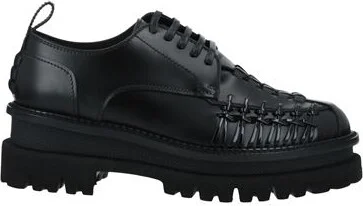 Dsquared2 Man Lace-up shoes