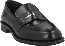 Dsquared2 Man Loafers - Image 2