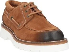 Dsquared2 Man Loafers - Image 2