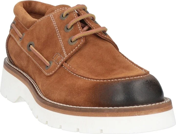 Dsquared2 Man Loafers - Image 4
