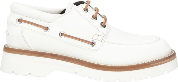 Dsquared2 Man Loafers - Image 6