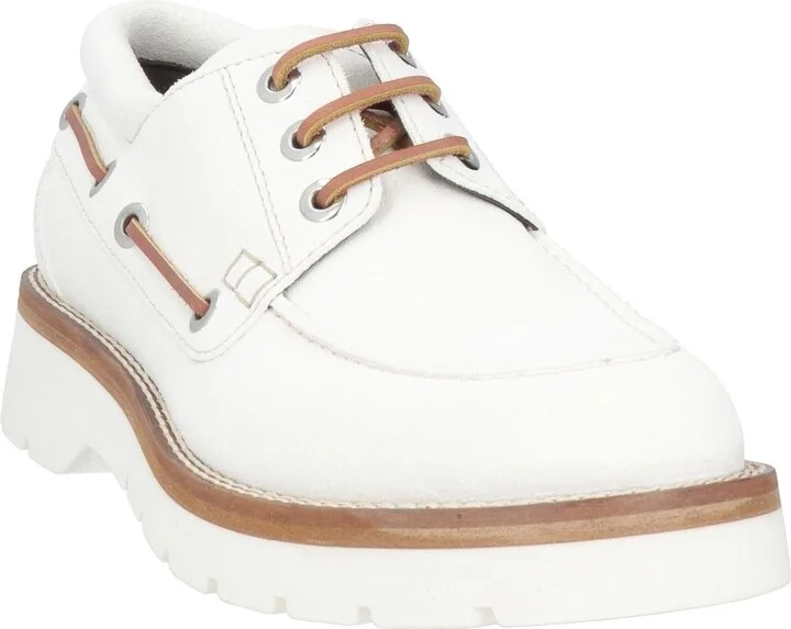 Dsquared2 Man Loafers - Image 7