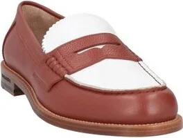 Dsquared2 Man Loafers - Image 2