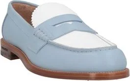 Dsquared2 Man Loafers - Image 5