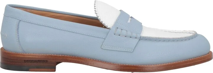 Dsquared2 Man Loafers - Image 6
