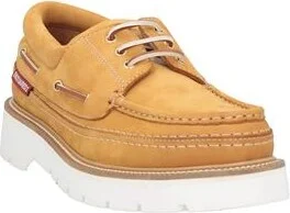 Dsquared2 Man Loafers - Image 2